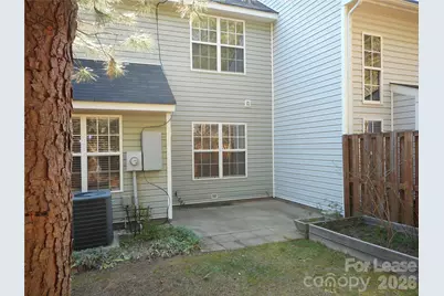 9629 Elizabeth Townes Lane, Charlotte, NC 28277 - Photo 8