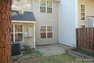 9629 Elizabeth Townes Ln, Charlotte, NC 28277 - Photo 8
