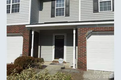 9629 Elizabeth Townes Lane, Charlotte, NC 28277 - Photo 2