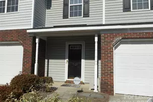 9629 Elizabeth Townes Ln, Charlotte, NC 28277 - Photo 2