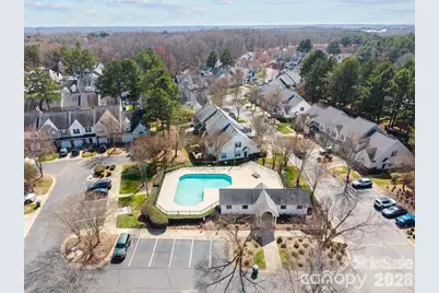 9629 Elizabeth Townes Lane, Charlotte, NC 28277 - Photo 16