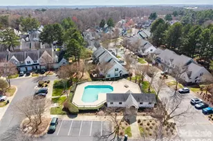 9629 Elizabeth Townes Ln, Charlotte, NC 28277 - Photo 16