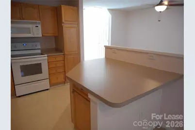 9629 Elizabeth Townes Lane, Charlotte, NC 28277 - Photo 4