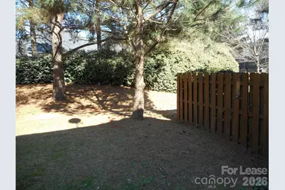 9629 Elizabeth Townes Lane, Charlotte, NC 28277 - Photo 6