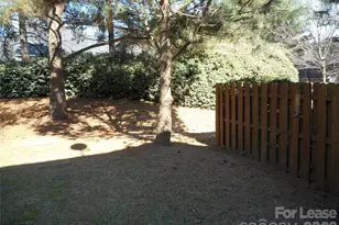 9629 Elizabeth Townes Ln, Charlotte, NC 28277 - Photo 6
