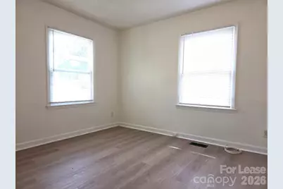 2835 Willow Street #1, Charlotte, NC 28208 - Photo 6