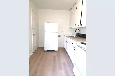 2835 Willow Street #1, Charlotte, NC 28208 - Photo 2