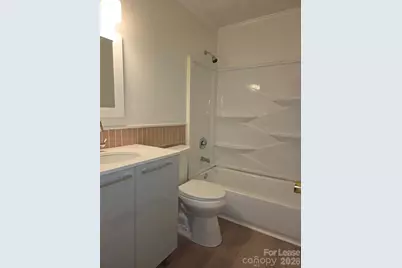 2835 Willow Street #1, Charlotte, NC 28208 - Photo 8