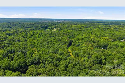 617 Whippoorwill Lane, Concord, NC 28025 - Photo 6
