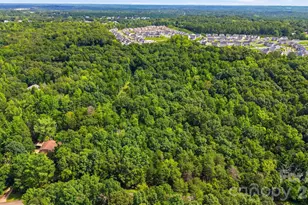 617 Whippoorwill Ln, Concord, NC 28025 - Photo 1