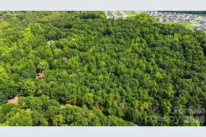 617 Whippoorwill Lane, Concord, NC 28025 - Photo 2