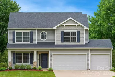 266 Corrie Ann Drive, Concord, NC 28027 - Photo 12