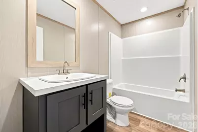 25 Caldwell Road, Waynesville, NC 28786 - Photo 20