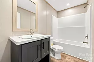 25 Caldwell Rd, Waynesville, NC 28786 - Photo 20