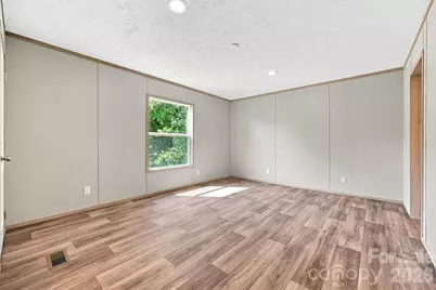 25 Caldwell Road, Waynesville, NC 28786 - Photo 22