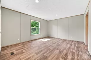 25 Caldwell Rd, Waynesville, NC 28786 - Photo 22