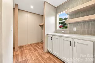 25 Caldwell Rd, Waynesville, NC 28786 - Photo 10