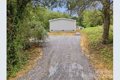 25 Caldwell Road, Waynesville, NC 28786 - Photo 4