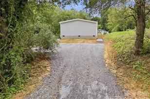 25 Caldwell Rd, Waynesville, NC 28786 - Photo 4