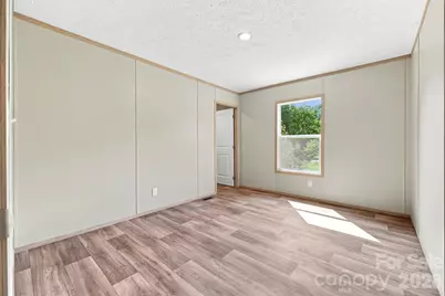 25 Caldwell Road, Waynesville, NC 28786 - Photo 16