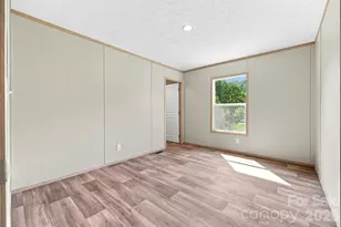 25 Caldwell Rd, Waynesville, NC 28786 - Photo 16
