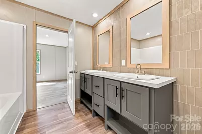 25 Caldwell Road, Waynesville, NC 28786 - Photo 26