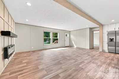 25 Caldwell Road, Waynesville, NC 28786 - Photo 30