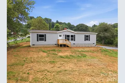25 Caldwell Road, Waynesville, NC 28786 - Photo 2