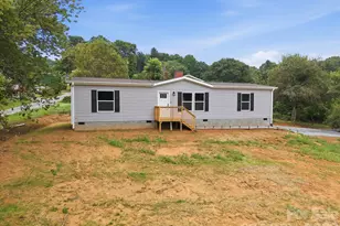 25 Caldwell Rd, Waynesville, NC 28786 - Photo 2