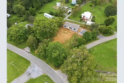 25 Caldwell Road, Waynesville, NC 28786 - Photo 40