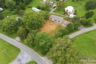 25 Caldwell Rd, Waynesville, NC 28786 - Photo 40