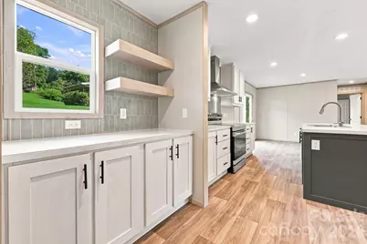 25 Caldwell Road, Waynesville, NC 28786 - Photo 12