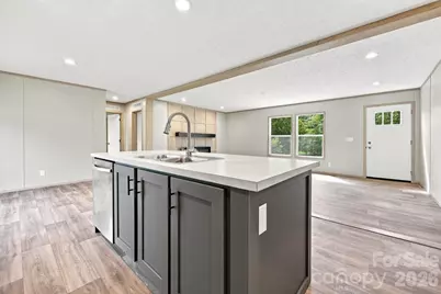 25 Caldwell Road, Waynesville, NC 28786 - Photo 8