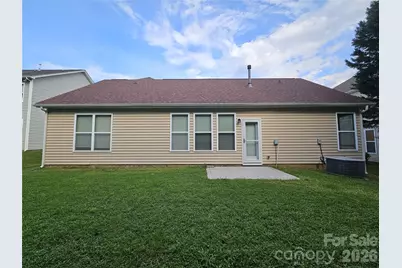 1577 Bay Meadows Avenue NW, Concord, NC 28027 - Photo 8