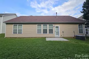 1577 Bay Meadows Ave NW, Concord, NC 28027 - Photo 8