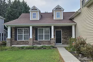 1577 Bay Meadows Ave NW, Concord, NC 28027 - Photo 4