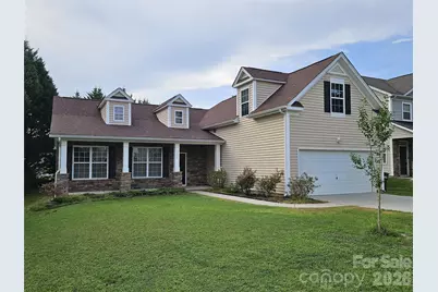 1577 Bay Meadows Avenue NW, Concord, NC 28027 - Photo 10