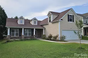 1577 Bay Meadows Ave NW, Concord, NC 28027 - Photo 10