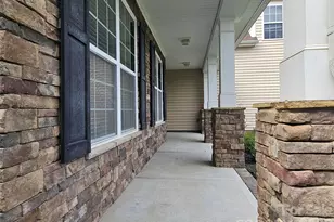 1577 Bay Meadows Ave NW, Concord, NC 28027 - Photo 6