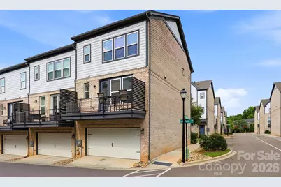604 Tudor Park Way, Charlotte, NC 28211 - Photo 34