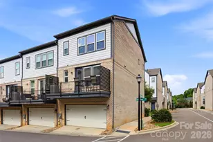 604 Tudor Park Way, Charlotte, NC 28211 - Photo 34
