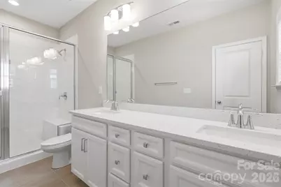 604 Tudor Park Way, Charlotte, NC 28211 - Photo 30