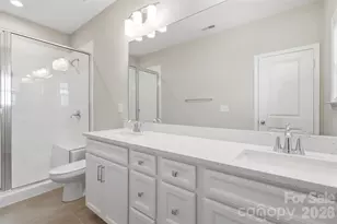 604 Tudor Park Way, Charlotte, NC 28211 - Photo 30
