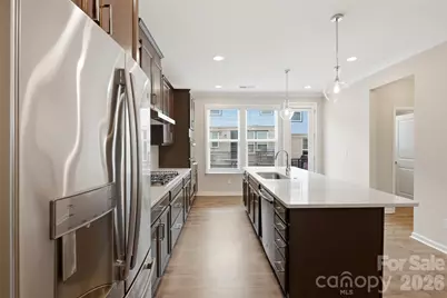 604 Tudor Park Way, Charlotte, NC 28211 - Photo 10