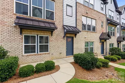 604 Tudor Park Way, Charlotte, NC 28211 - Photo 2