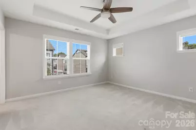 604 Tudor Park Way, Charlotte, NC 28211 - Photo 18