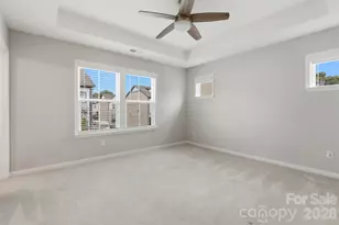 604 Tudor Park Way, Charlotte, NC 28211 - Photo 18