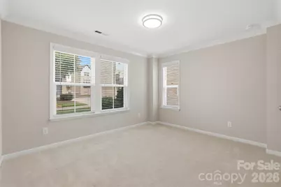 604 Tudor Park Way, Charlotte, NC 28211 - Photo 16