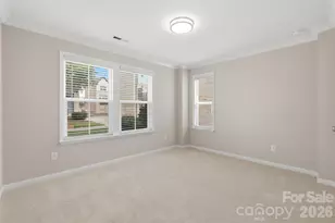 604 Tudor Park Way, Charlotte, NC 28211 - Photo 16