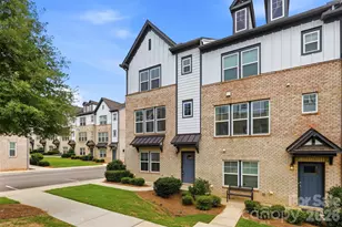 604 Tudor Park Way, Charlotte, NC 28211 - Photo 4
